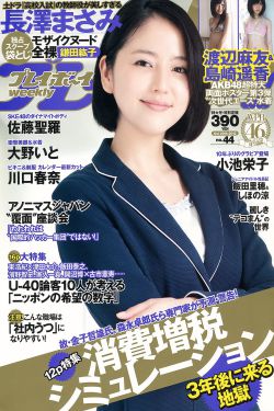 疯岳撬佳人 电影